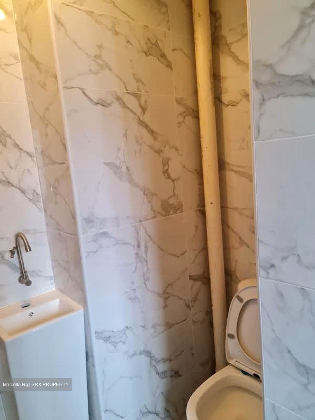 Pine Grove (D21), Condominium #557337851